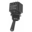 121443VX778  Electromechanical