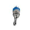 121442RAD2K  Electromechanical