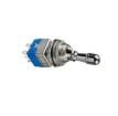 12144A Toggle Switches