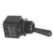12144X778 Toggle Switches
