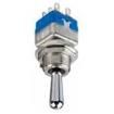 12145AGX408  Electromechanical