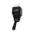 121462VX778  Electromechanical