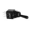 121462VX778 Toggle Switches