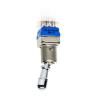 12146A2V  Electromechanical
