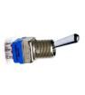 12146A Toggle Switches