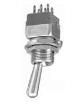 12146AD2GK  Electromechanical