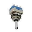 12146AD2K2V  Electromechanical