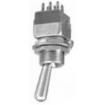 12146AG2VX408  Electromechanical