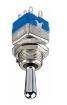 12146AD2GK2V  Electromechanical