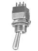12146AGX408  Electromechanical