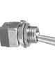 12146AGX408 Toggle Switches