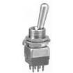 12146AK1V electronic component of Apem