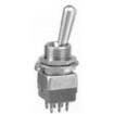 12146AK2VX545 electronic component of Apem