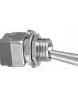 12146AK Toggle Switches