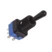 12147AGK  Electromechanical
