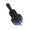 12147AGK Toggle Switches