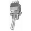12147DGK  Electromechanical