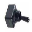 12149-3VX778 Toggle Switches