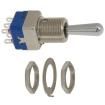 12149A Toggle Switches