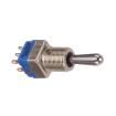 12149AD2K Toggle Switches