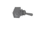 12159X778 Toggle Switches