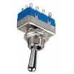 12166A  Electromechanical