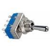 12166A Toggle Switches