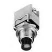 1222A2  Electromechanical