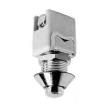 1222MA  Electromechanical