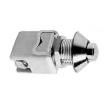 1222MA Pushbutton Switches