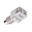 1222MRA  Electromechanical