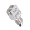 1222MRA Pushbutton Switches
