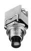 1223A2  Electromechanical