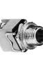 1223A2 Pushbutton Switches