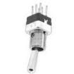122441RA  Electromechanical