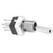 122441RA Toggle Switches