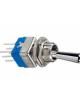 122462VX778 Toggle Switches