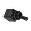 12246X778 Toggle Switches