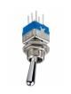 122493VX778  Electromechanical