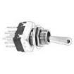 12257AD2 Toggle Switches