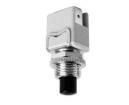 1232A2  Electromechanical