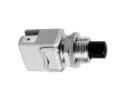 1232A2 Pushbutton Switches