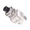 1232AX2119  Electromechanical
