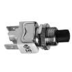 1233A2X209UL Pushbutton Switches
