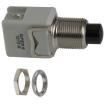 1233A2X209ULCSA Pushbutton Switches