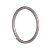 13-0036 Washers