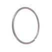13-0037 Washers
