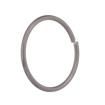 13-0038 Washers