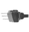 13235CDK Pushbutton Switches