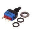 13435CDGK electronic component of Apem